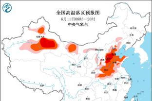 西媒：库尔图瓦回归后状态很好，可能在赛季末的重要比赛中登场