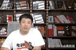 全尤文：巴斯克斯要求得到500万欧元年薪，尤文&米兰均无法满足