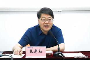 佩林卡：丁威迪能加深阵容厚度 我们将在赛季后半段发起猛烈冲击