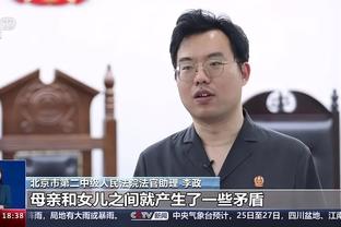 复出夺银！苏炳添：我现在还无法上大强度、力量，本来不打算参赛