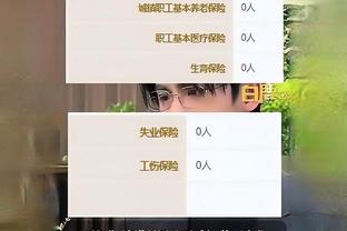 能否参赛？记者：阿尔巴生病缺席迈阿密训练，球队即将迎来美冠杯