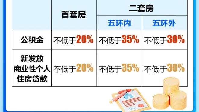 詹姆斯：这支掘金没有任何弱点 是我生涯交手过的最强球队之一